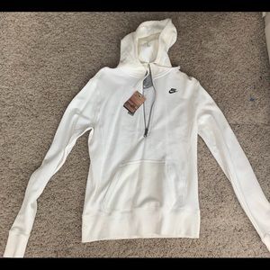 Vintage Nike sweatshirt (never been worn)